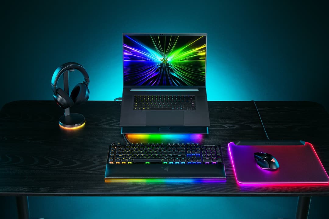 razer