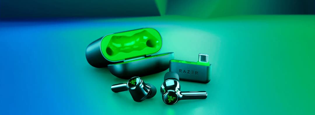 razer